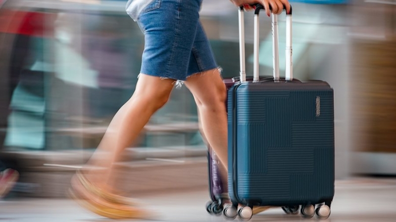 CompRas Пресс-релизы и новости