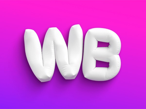 CompRas Пресс-релизы и новости