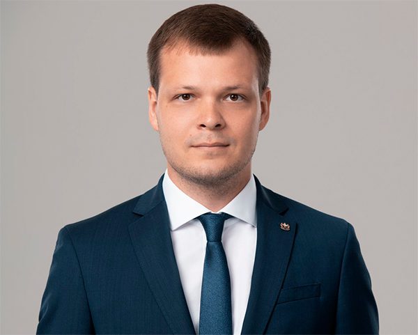 CompRas Пресс-релизы и новости
