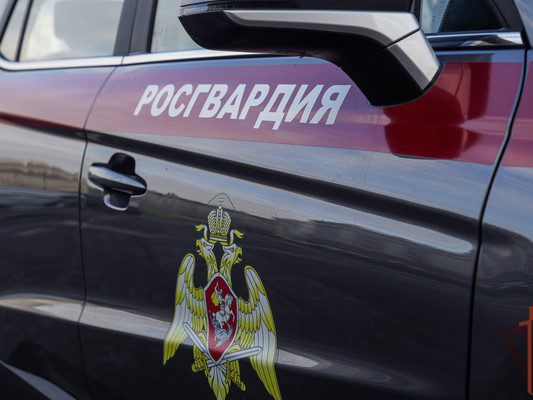 CompRas Пресс-релизы и новости
