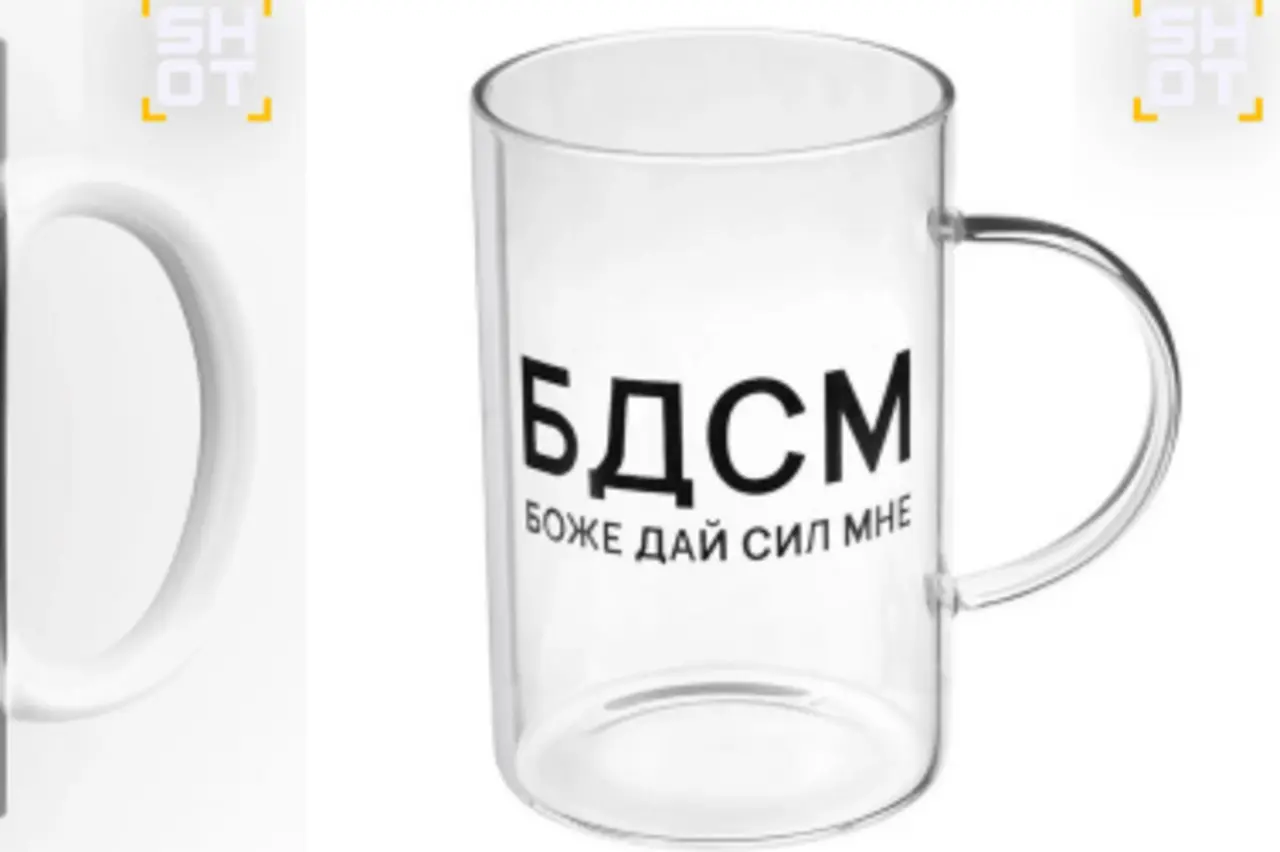 CompRas Пресс-релизы и новости