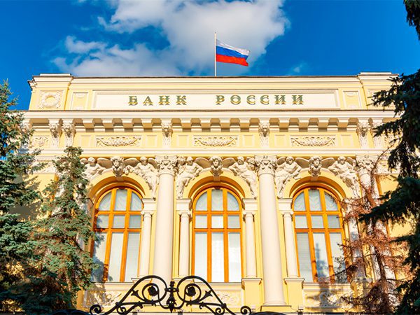 CompRas Пресс-релизы и новости