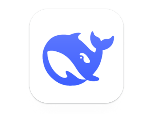 CompRas Пресс-релизы и новости