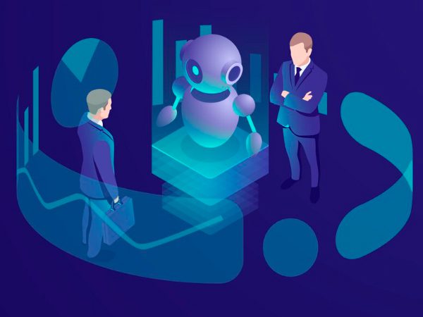 CompRas Пресс-релизы и новости