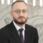 Александр Мискарян (с) РЖД
