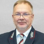 Кирилл Семион (с) РЖД