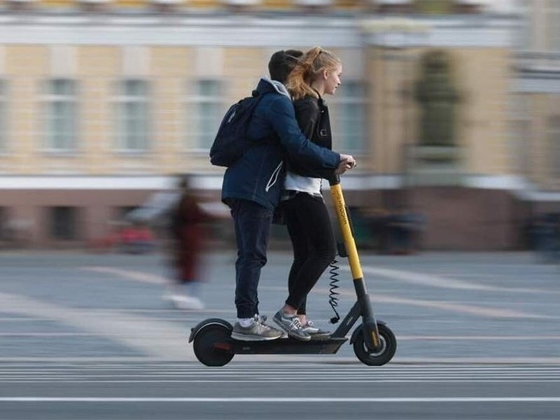 CompRas Пресс-релизы и новости