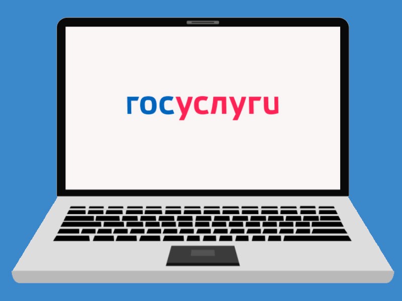 CompRas Пресс-релизы и новости