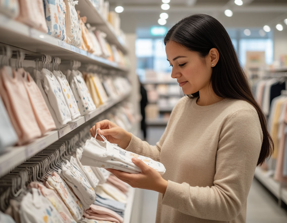 CompRas Пресс-релизы и новости