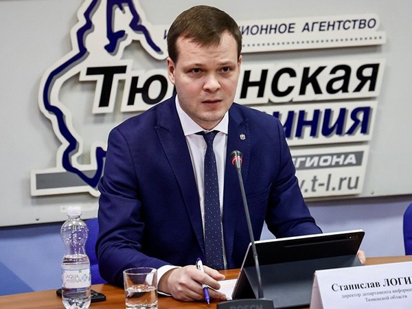 CompRas Пресс-релизы и новости