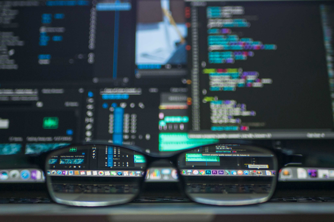 CompRas Пресс-релизы и новости