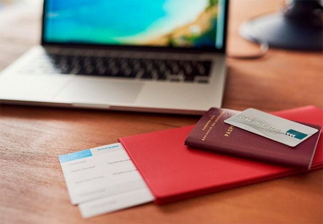 CompRas Пресс-релизы и новости