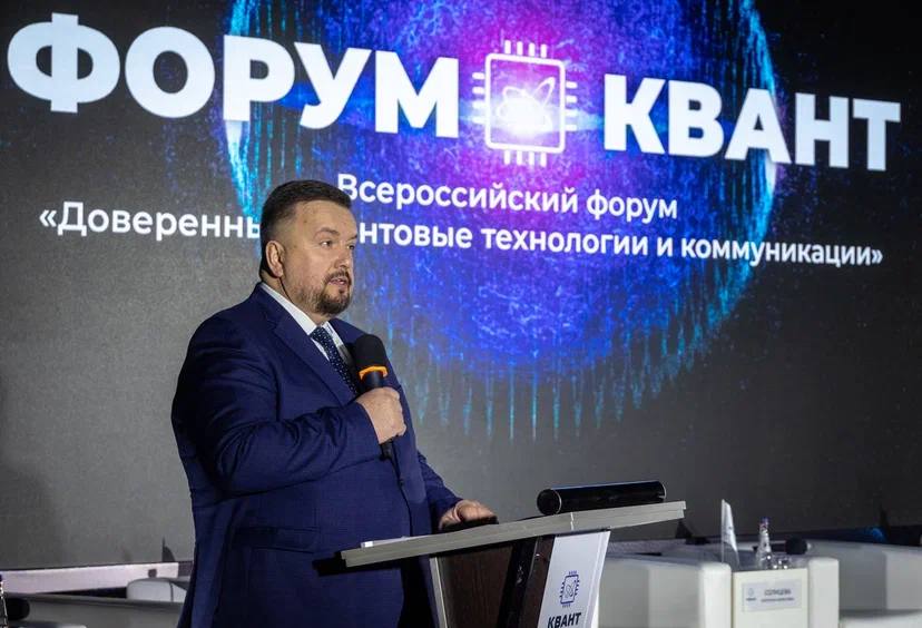 CompRas Пресс-релизы и новости