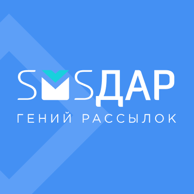 CompRas Пресс-релизы и новости