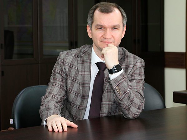 CompRas Пресс-релизы и новости