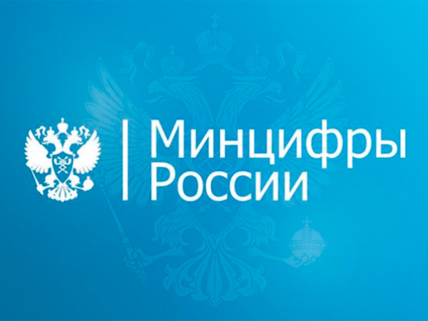 CompRas Пресс-релизы и новости