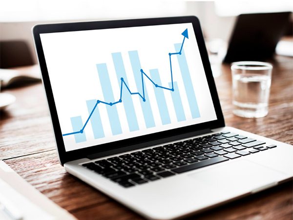 CompRas Пресс-релизы и новости