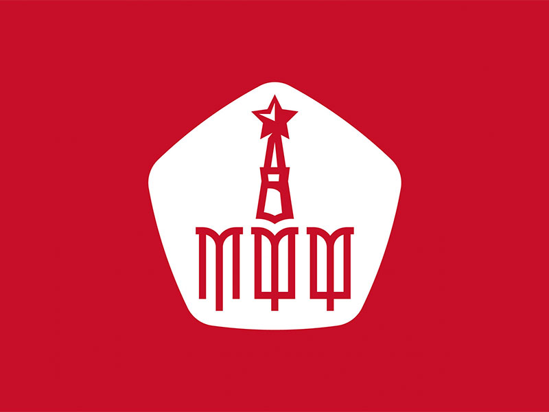 CompRas Пресс-релизы и новости