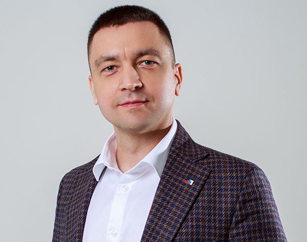 CompRas Пресс-релизы и новости