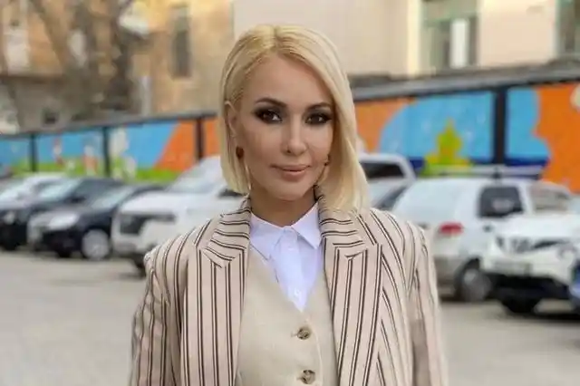 CompRas Пресс-релизы и новости