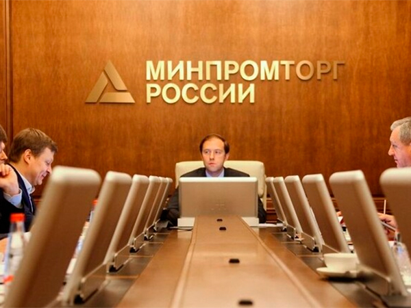 CompRas Пресс-релизы и новости