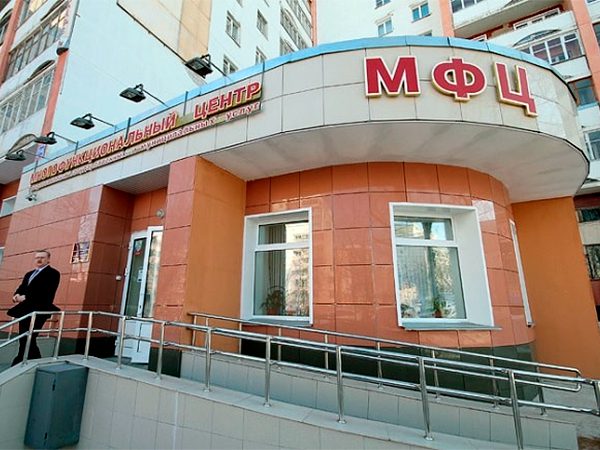 CompRas Пресс-релизы и новости