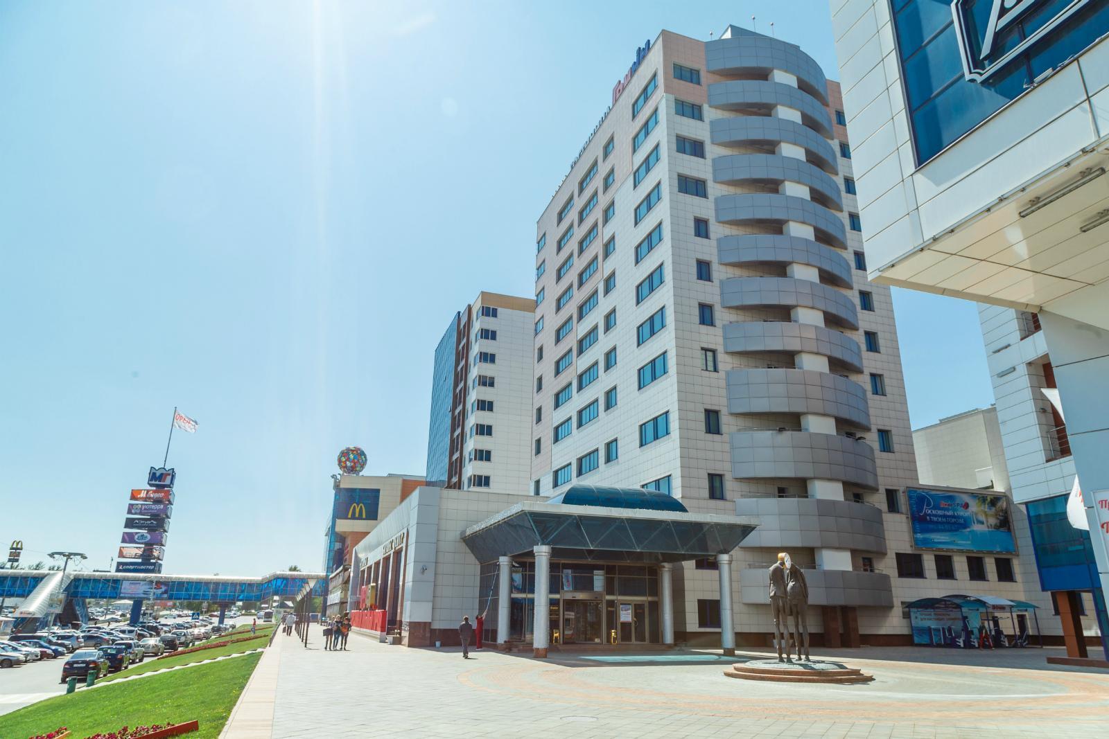 CompRas Пресс-релизы и новости