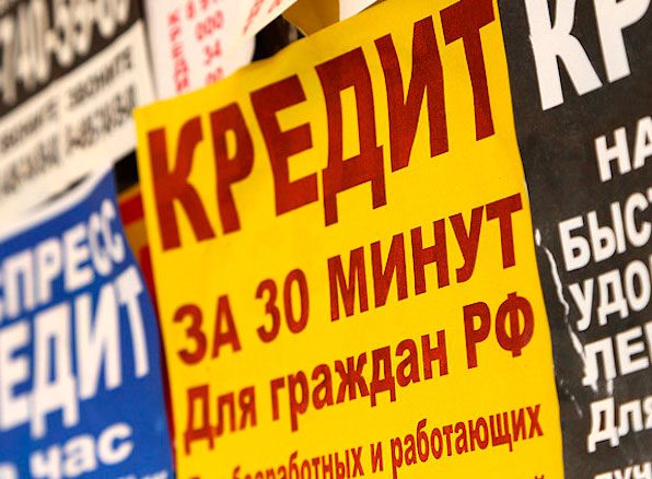 CompRas Пресс-релизы и новости