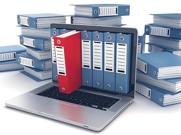 CompRas Пресс-релизы и новости