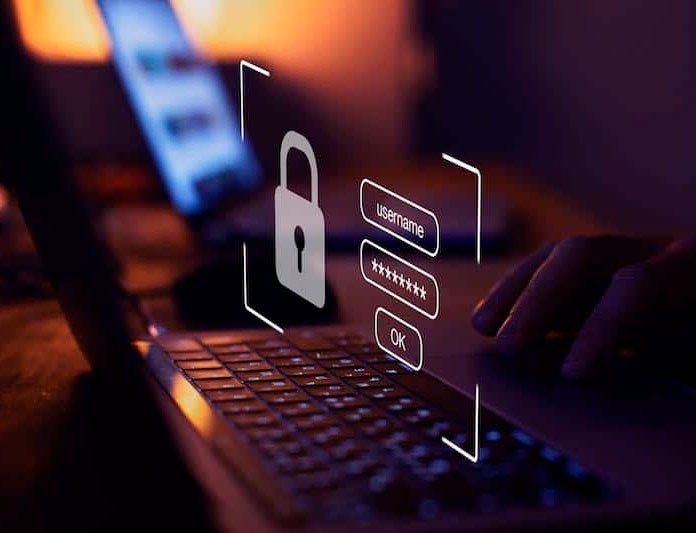 CompRas Пресс-релизы и новости
