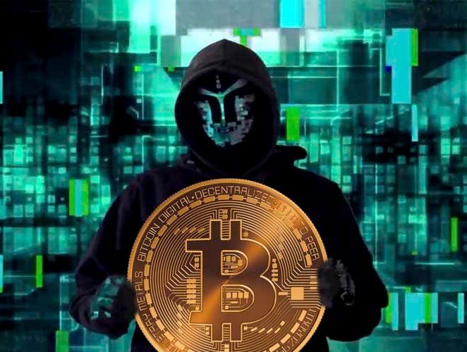 CompRas Пресс-релизы и новости