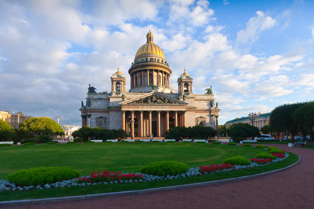 CompRas Пресс-релизы и новости