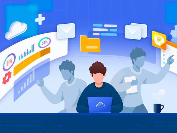 CompRas Пресс-релизы и новости
