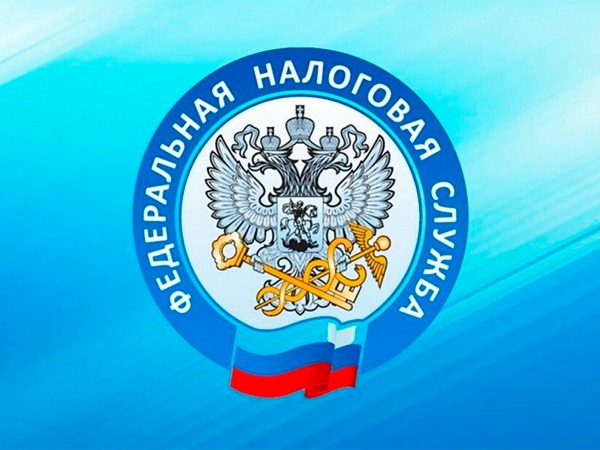 CompRas Пресс-релизы и новости