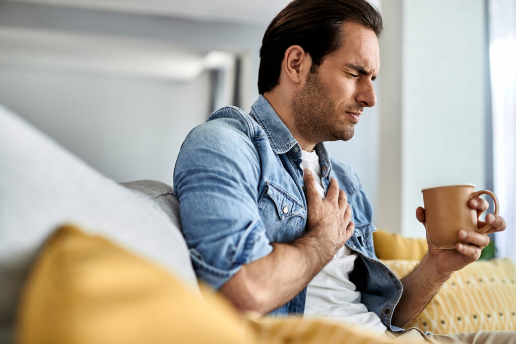 bol