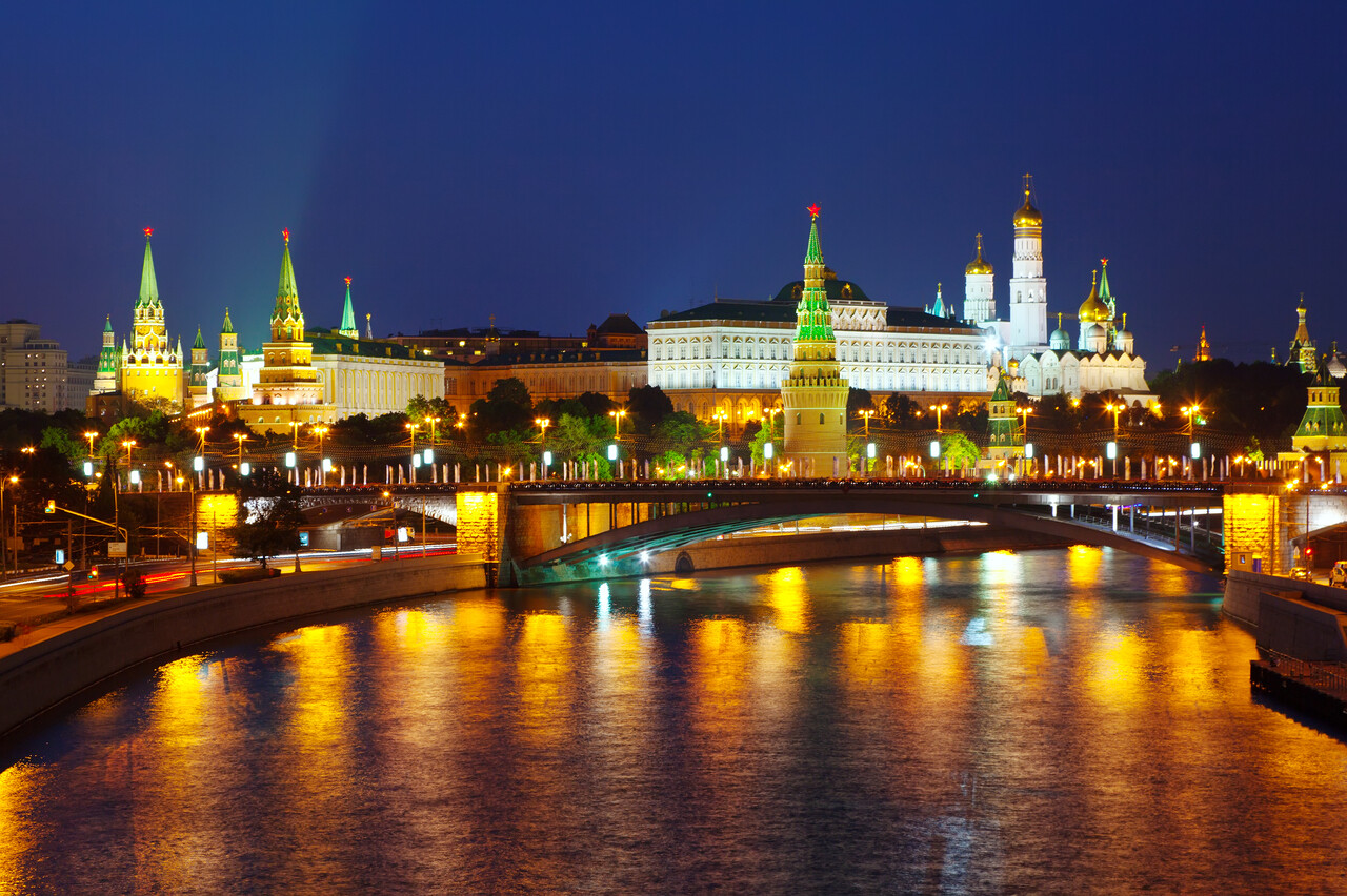 CompRas Пресс-релизы и новости