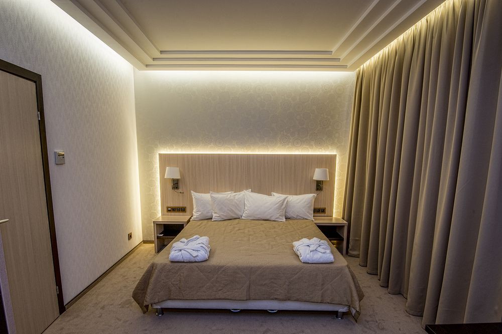 CompRas Пресс-релизы и новости
