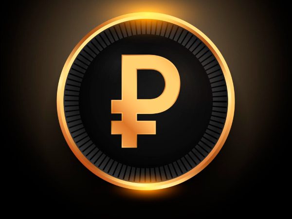 CompRas Пресс-релизы и новости