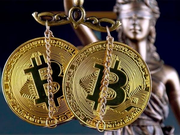 CompRas Пресс-релизы и новости