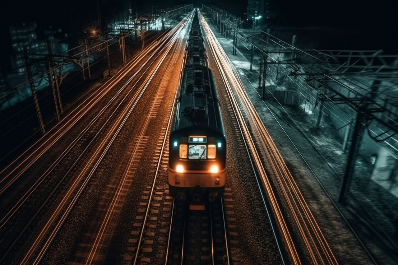 CompRas Пресс-релизы и новости