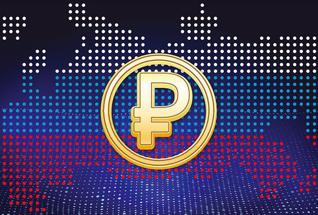 CompRas Пресс-релизы и новости