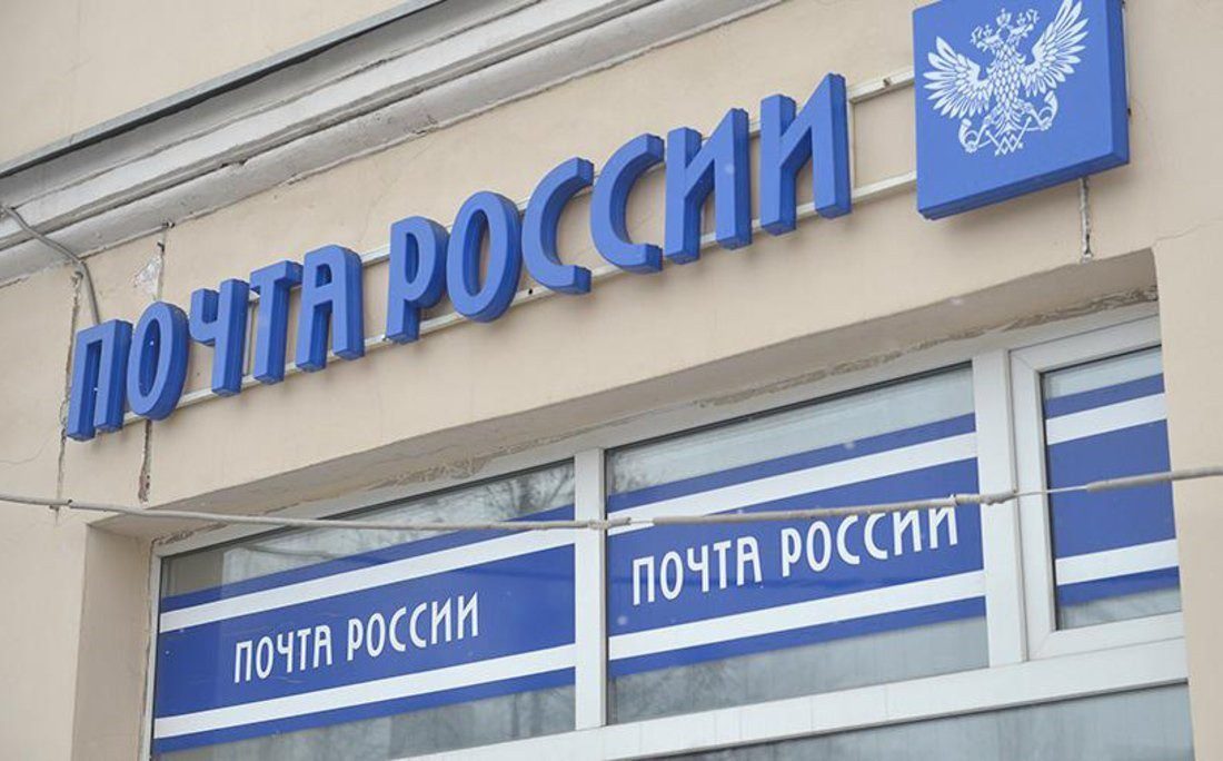 CompRas Пресс-релизы и новости