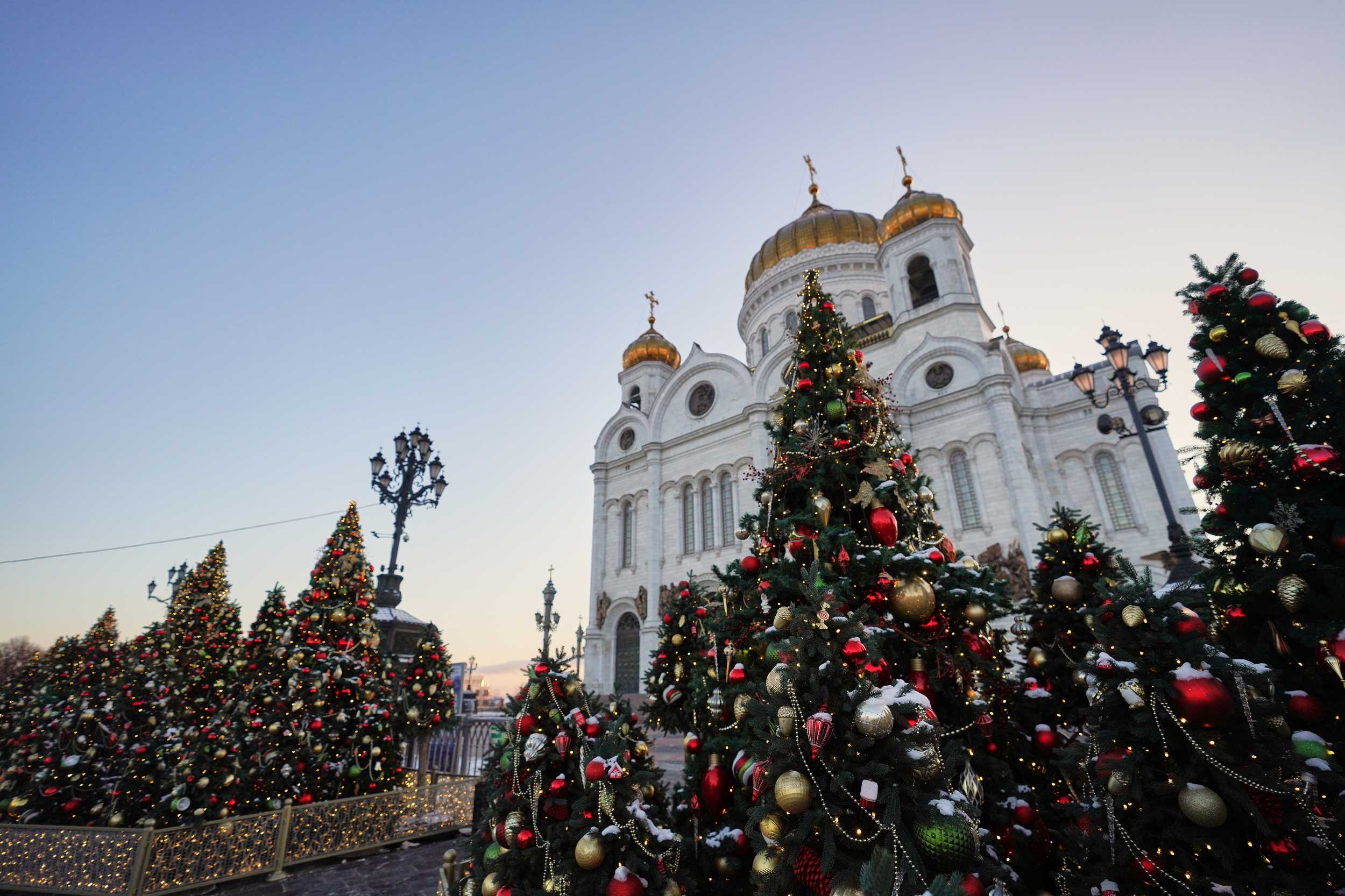 CompRas Пресс-релизы и новости