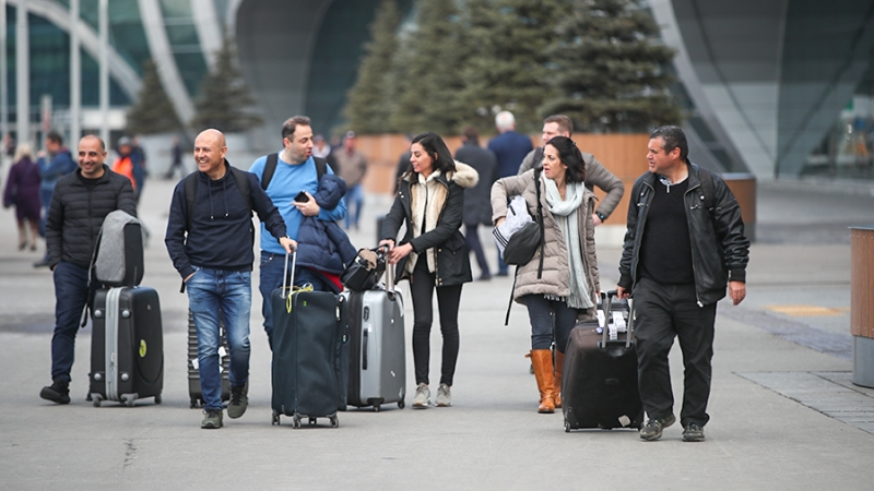 CompRas Пресс-релизы и новости