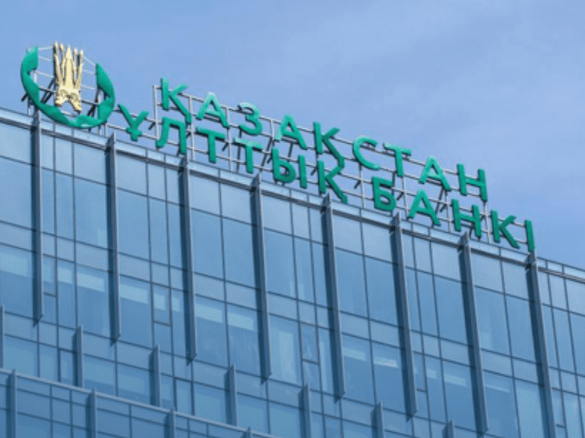 CompRas Пресс-релизы и новости