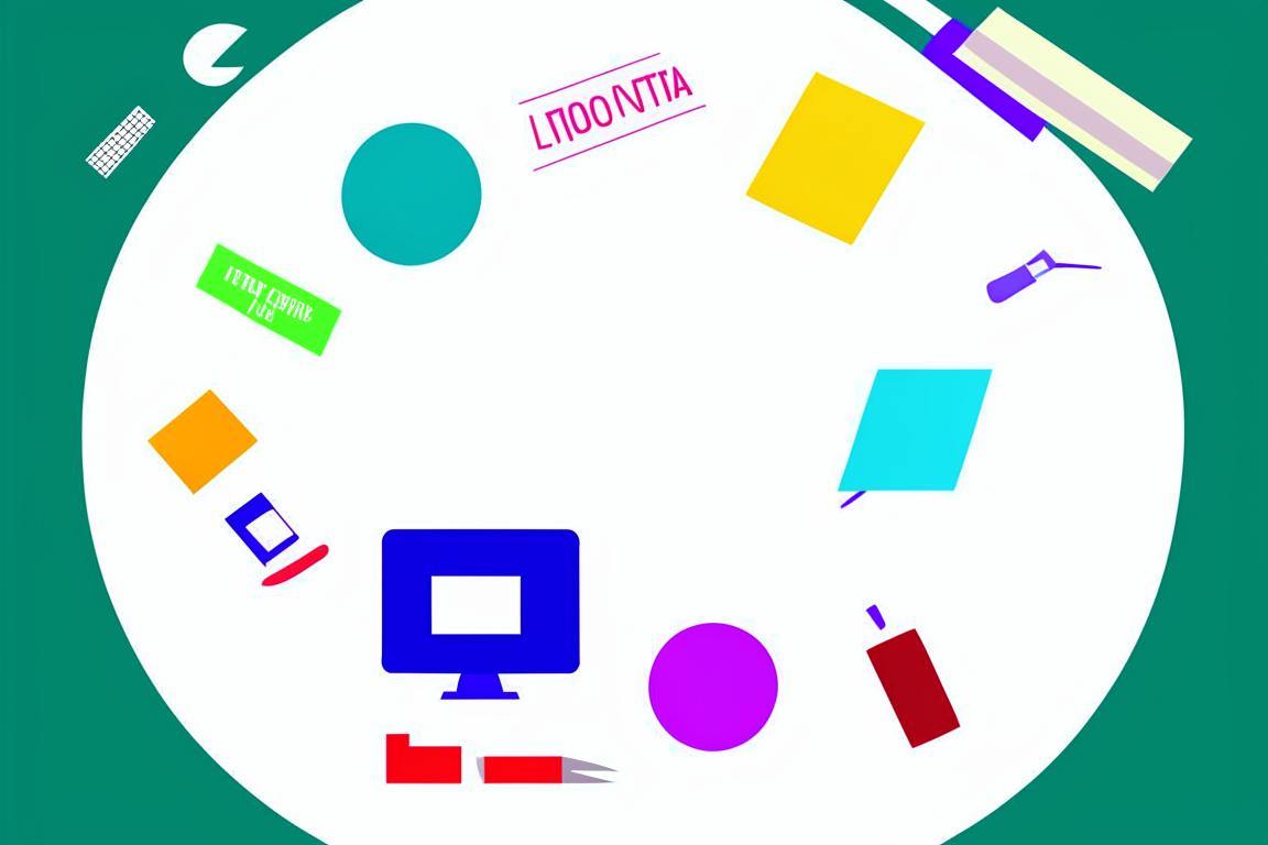 CompRas Пресс-релизы и новости