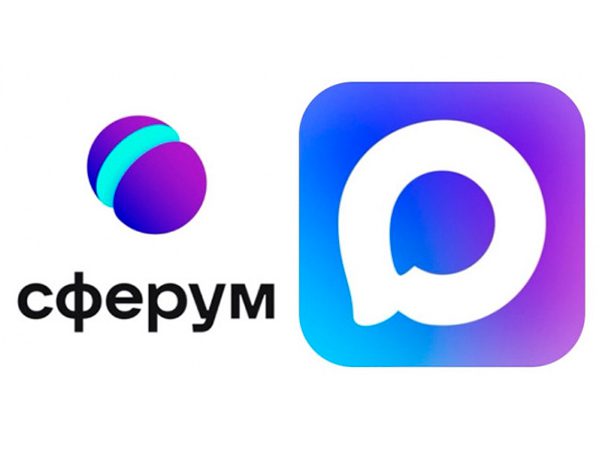 CompRas Пресс-релизы и новости