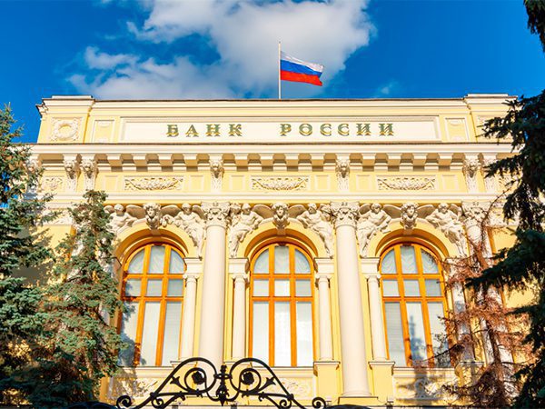 CompRas Пресс-релизы и новости