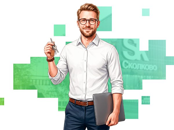 CompRas Пресс-релизы и новости