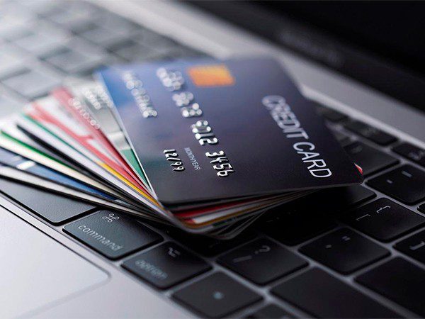 CompRas Пресс-релизы и новости